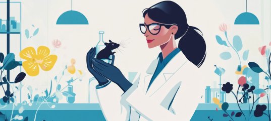 Кроссворд по биологии: Питание бактерий, грибов и животных (5-6 класс)