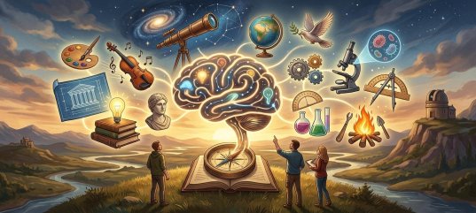 Ежедневный кроссворд на кругозор, эрудицию и интеллект от 29 сентября 2026 года