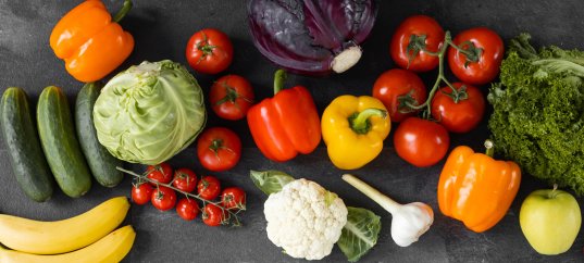 Кроссворд по биологии: Значение покрытосеменных (цветковых растений) (5-6 класс)