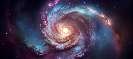 Кроссворд по астрономии: Активные галактики (10-11 класс)