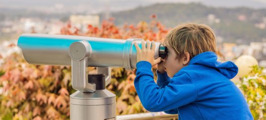 Кроссворд по окружающему миру: Как предсказывают погоду (2 класс)