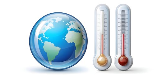 Кроссворд по окружающему миру: Как измерить температуру? (2 класс)