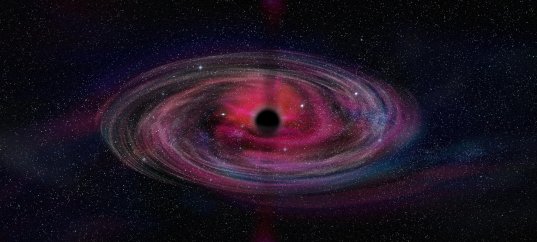 Кроссворд по астрономии: Квазары (10-11 класс)