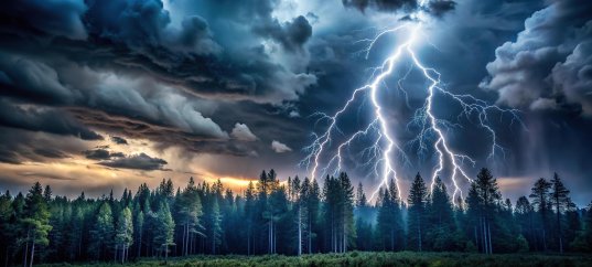 Кроссворд по окружающему миру: Явления природы (2 класс)