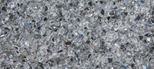 Кроссворд по окружающему миру: Гранит — природный камень (4 класс)