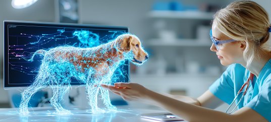 Кроссворд по биологии: Передвижение веществ у животных (5-6 класс)