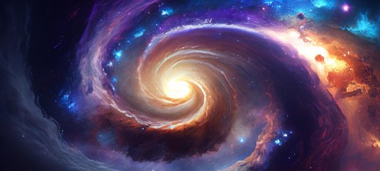 Кроссворд по астрономии: Конечность и бесконечность вселенной — парадоксы классической космологии (10-11 класс)