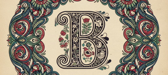 Кроссворд для эрудитов: Cлова на букву В