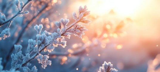 Кроссворд по стихотворению Пушкина «Зимнее утро»