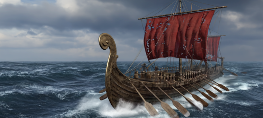 Кроссворд по истории: Организация греческих колоний (5 класс)