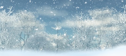 Кроссворд по окружающему миру: Что такое погода (2 класс)