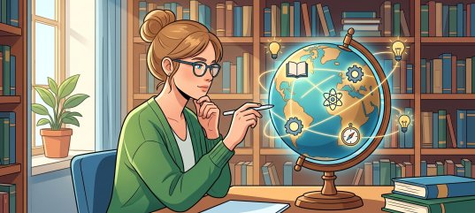 Ежедневный кроссворд на кругозор, эрудицию и интеллект от 3 октября 2026 года
