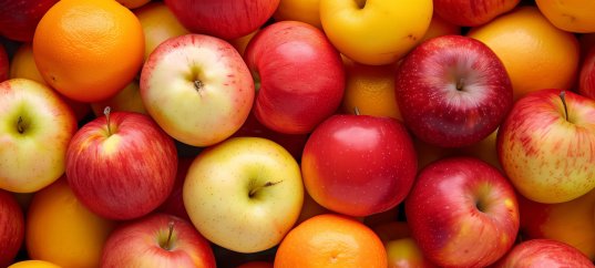 Кроссворд по русским народным пословицам с ключевым словом «Яблоки»