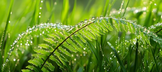 Кроссворд по биологии: Многообразие растений (5-6 класс)