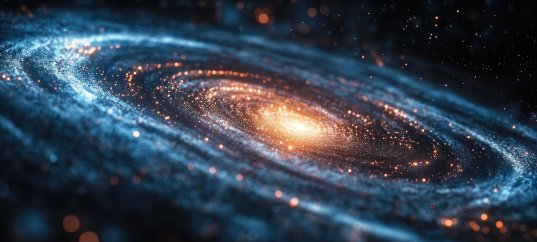 Кроссворд по астрономии: Космологическая модель вселенной (10-11 класс)