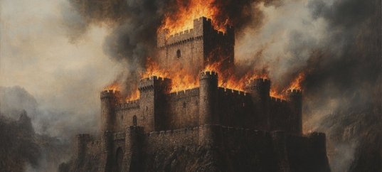 Кроссворд по истории: Крестьяне против господ во время Столетней войны (6 класс)