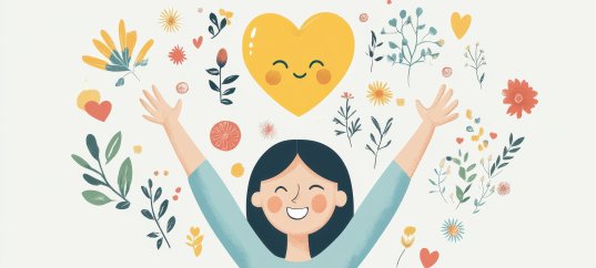 Кроссворд по русским народным пословицам с ключевым словом «Здоровье»