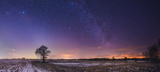 Кроссворд по окружающему миру: Сокровища звёздного неба (3 класс)