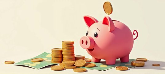 Кроссворд по окружающему миру: Что такое экономика (2 класс)