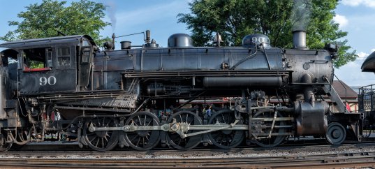 Кроссворд по окружающему миру: Что оставило нам новое время? (4 класс)