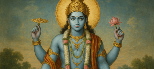 Кроссворд по истории: Религия Древней Индии (5 класс)