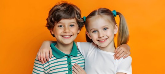 Кроссворд по окружающему миру: Человек (3 класс)