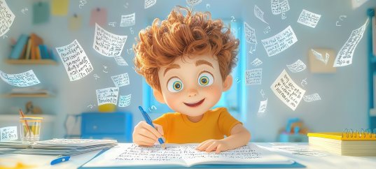 Кроссворд с ключевым словом: Числительное