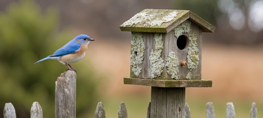 Кроссворд по окружающему миру: Охрана животных (3 класс)