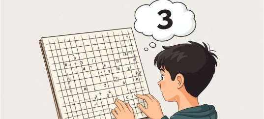 Кроссворд для эрудитов: Cлова на букву З