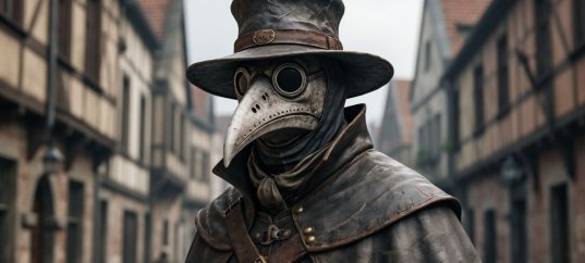 Кроссворд по истории: Столетие бедствий в Европе XIV — первой половине XV века — эпидемии, войны, расправы с иноверцами, крестьянские восстания (6 класс)