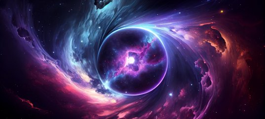 Кроссворд по астрономии: Активные галактики и квазары (10-11 класс)