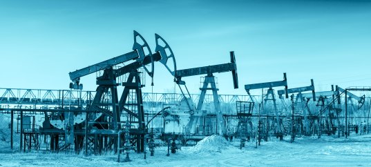 Кроссворд по окружающему миру: Как добывают полезные ископаемые (3 класс)
