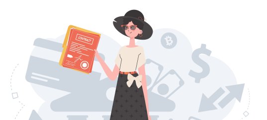 Кроссворд по окружающему миру: Государственный бюджет (3 класс)