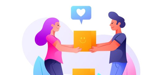 Кроссворд по русским народным пословицам с ключевым словом «Взаимопомощь»