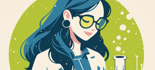 Кроссворд по биологии: Науки о человеке и их методы (8 класс)