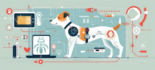 Кроссворд по биологии: Зоология и техника (8 класс)