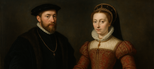 Кроссворд по истории Нового времени: Новое дворянство во Франции XVI века (7 класс)