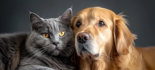 Кроссворд по окружающему миру: Про кошек и собак (2 класс)