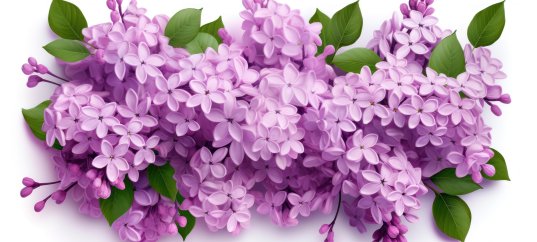 Кроссворд по окружающему миру: Красота растений (2 класс)