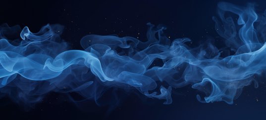 Кроссворд по окружающему миру: Тела, вещества, частицы (3 класс)