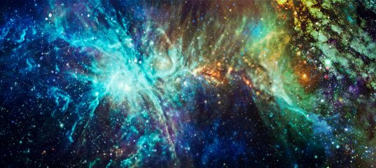 Кроссворд по астрономии: Фотометрический парадокс (10-11 класс)