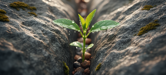 Кроссворд по русским народным пословицам с ключевым словом «Жизнь»