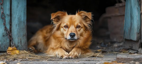 Кроссворд по рассказу Чехова «Каштанка»