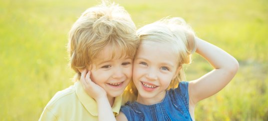 Кроссворд по окружающему миру: Что вы знаете о человеке? (3 класс)