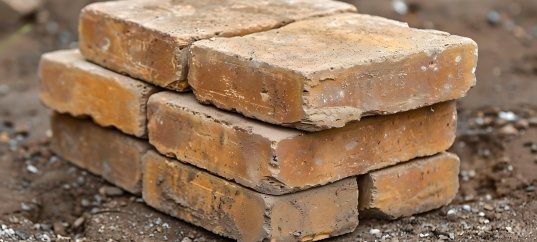 Кроссворд по окружающему миру: Из чего что сделано (2 класс)