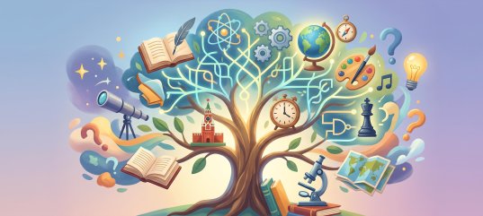 Ежедневный кроссворд на кругозор, эрудицию и интеллект от 19 сентября 2026 года