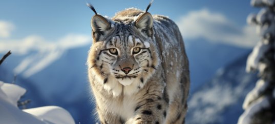 Кроссворд по биологии: Зоология — наука о животных (8 класс)