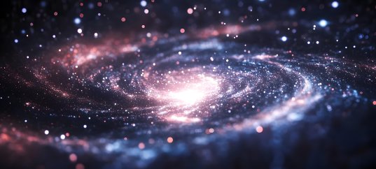 Кроссворд по астрономии: Ускоренное расширение вселенной и тёмная энергия (10-11 класс)