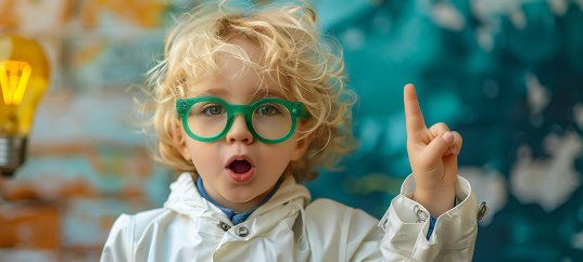 Кроссворд по окружающему миру: Мы и наше здоровье (3 класс)