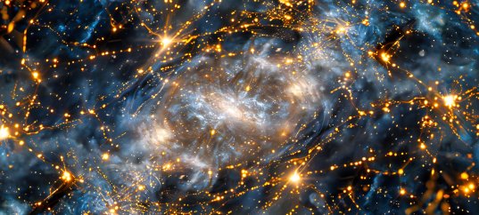 Кроссворд по астрономии: Классификация галактик (10-11 класс)